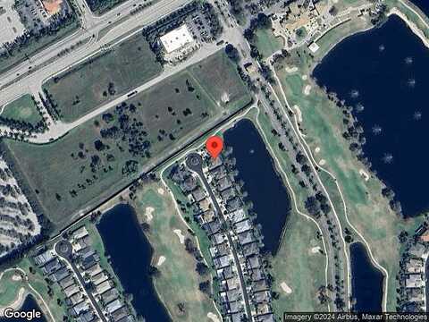 Sheridan, ESTERO, FL 33928