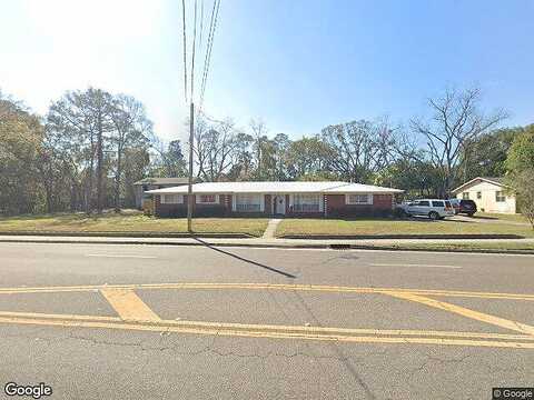 Moncrief, JACKSONVILLE, FL 32209
