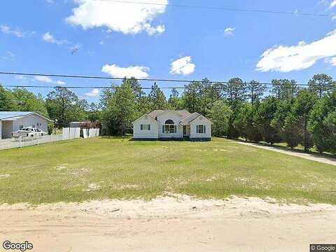 Oak Wood, STATESBORO, GA 30458