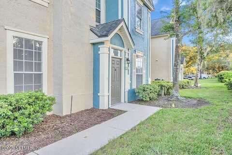 Richmond Park, JACKSONVILLE, FL 32224
