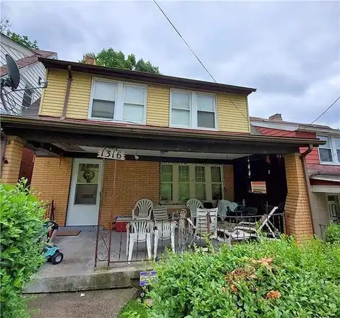 Woodlawn, PITTSBURGH, PA 15221