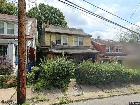 Woodlawn, PITTSBURGH, PA 15221