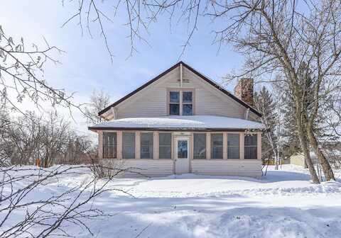 2Nd, PINE RIVER, MN 56474