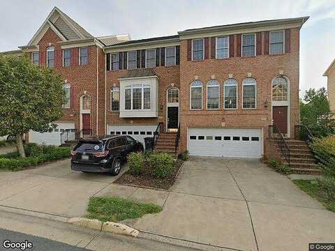 Wakewater, WOODBRIDGE, VA 22191