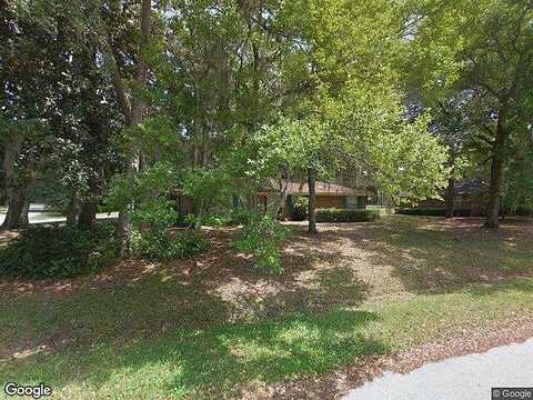 Mandarin Point, JACKSONVILLE, FL 32223
