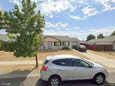 Chandler, AIRWAY HEIGHTS, WA 99001