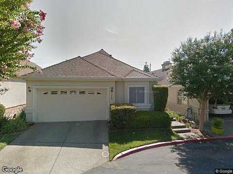 Sunrise Terrace, CITRUS HEIGHTS, CA 95610