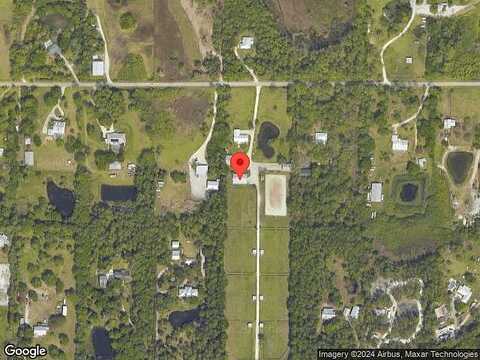 Quail Hollow, PALM CITY, FL 34990