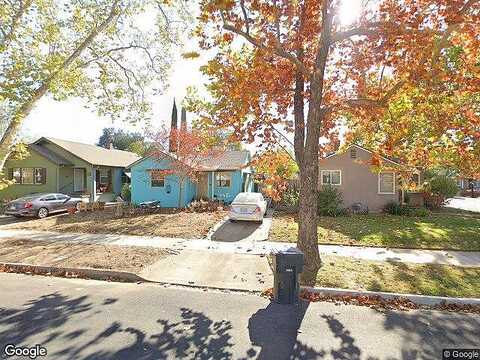 9Th, SACRAMENTO, CA 95820
