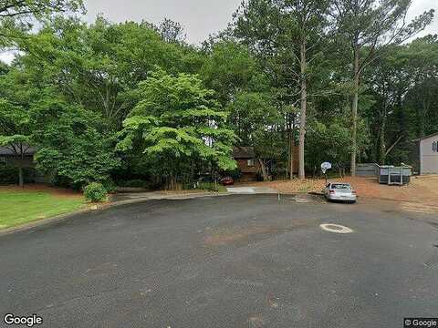 Macby, MARIETTA, GA 30066