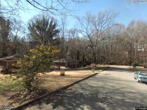 Flat Shoals, DECATUR, GA 30034