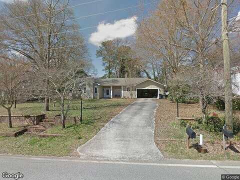 Lagrange, GRANTVILLE, GA 30220