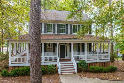 1220 MERCER TRAIL, Greensboro, GA 30642