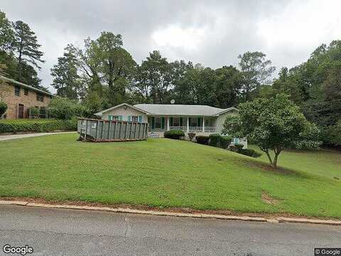 Caribaea, ATLANTA, GA 30316