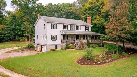 Genito, AMELIA COURT HOUSE, VA 23002