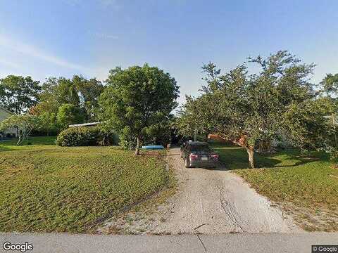 15Th, STUART, FL 34994