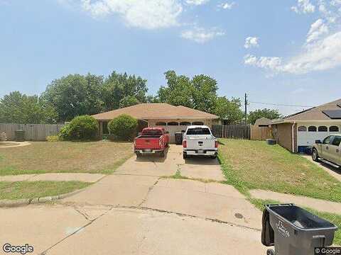 Anita, WICHITA FALLS, TX 76306