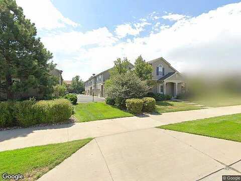 Ellsworth, DENVER, CO 80230