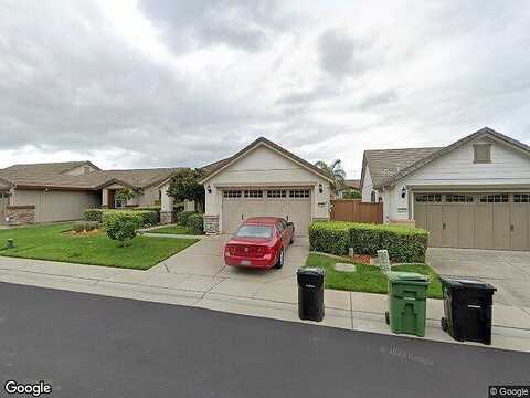 Barnsley, ELK GROVE, CA 95757