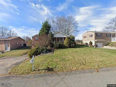 Highbury, CHESWICK, PA 15024