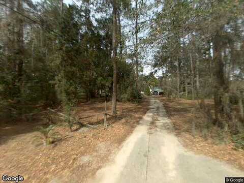 6Th, JASPER, FL 32052