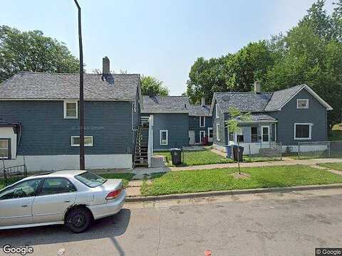 Bedford, SAINT PAUL, MN 55130