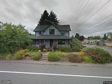 7Th, TUMWATER, WA 98512