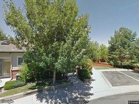 Walden, AURORA, CO 80013