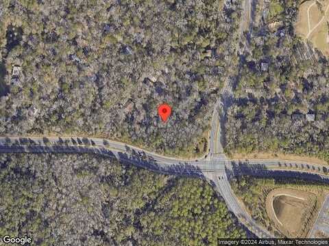 Beechwood, TALLAHASSEE, FL 32301