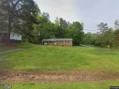 Stringer, ROCKMART, GA 30153