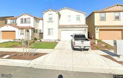 Nuestra, SACRAMENTO, CA 95835