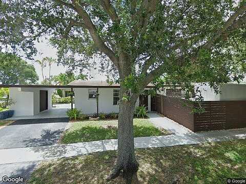 34Th, HOLLYWOOD, FL 33024