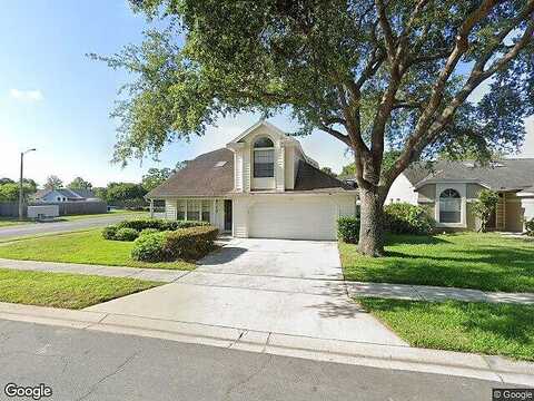 Birgham, LAKE MARY, FL 32746