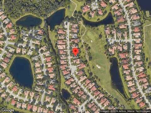 Brier Creek, LAKEWOOD RANCH, FL 34202