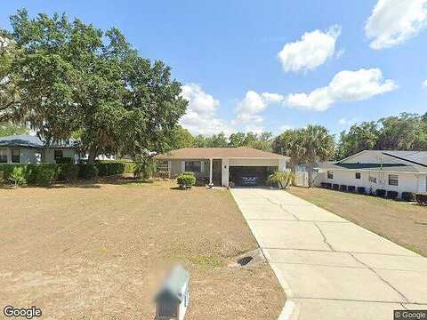 Cinnamon Ridge, HOMOSASSA, FL 34448