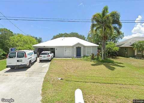 Jigsaw, PORT SAINT LUCIE, FL 34986