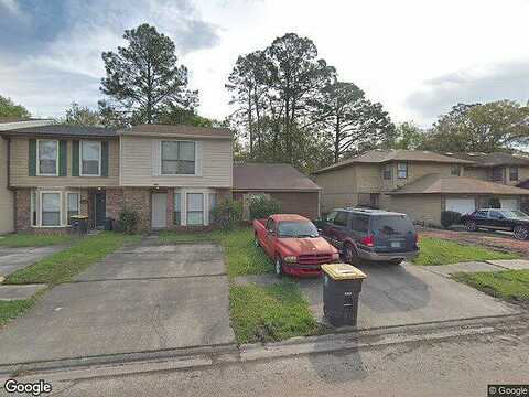 Marathon, JACKSONVILLE, FL 32244