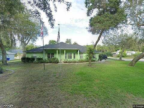 Shore, SAINT AUGUSTINE, FL 32086
