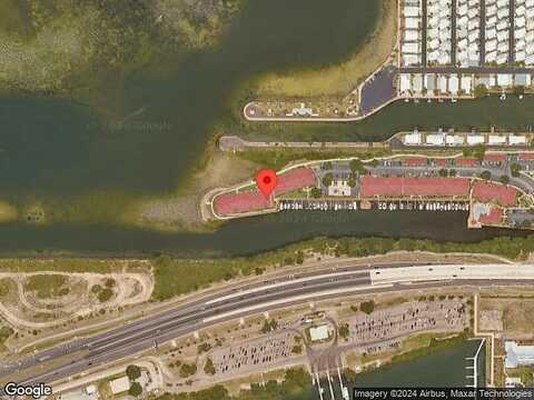 Culbreath Key, TAMPA, FL 33611