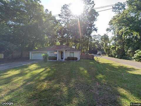 61St, OCALA, FL 34482