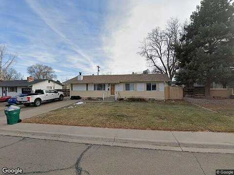 Hollybrook, PUEBLO, CO 81005