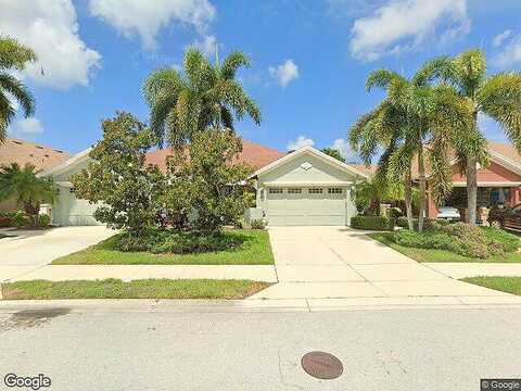 Bridlecrest, BRADENTON, FL 34209