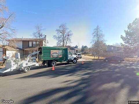 Lewiston, AURORA, CO 80013