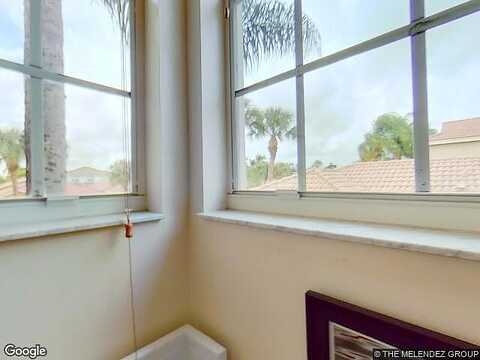 Stratton, BOYNTON BEACH, FL 33436