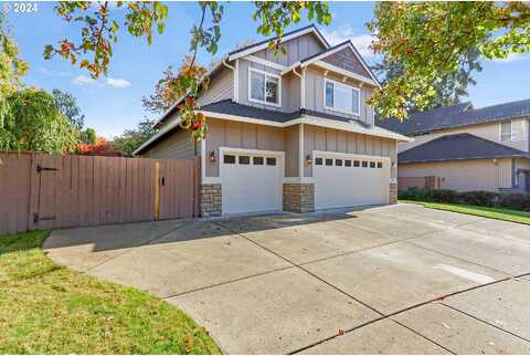 171St, VANCOUVER, WA 98683