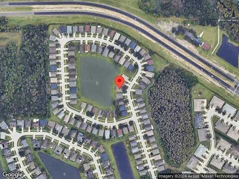 Stonehurst, KISSIMMEE, FL 34741