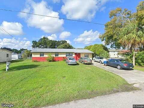 12Th, RUSKIN, FL 33570