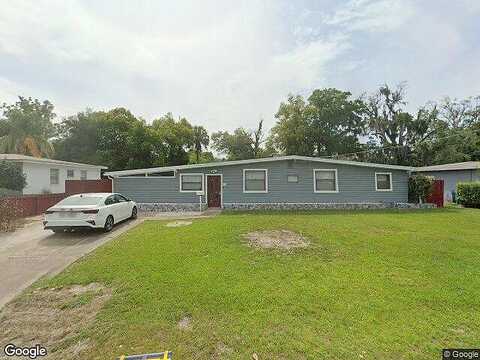 Oakcove, JACKSONVILLE, FL 32277