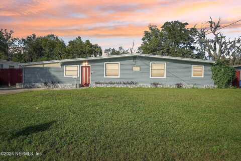 Oakcove, JACKSONVILLE, FL 32277