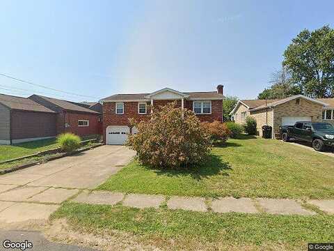 Brodhead, ALIQUIPPA, PA 15001